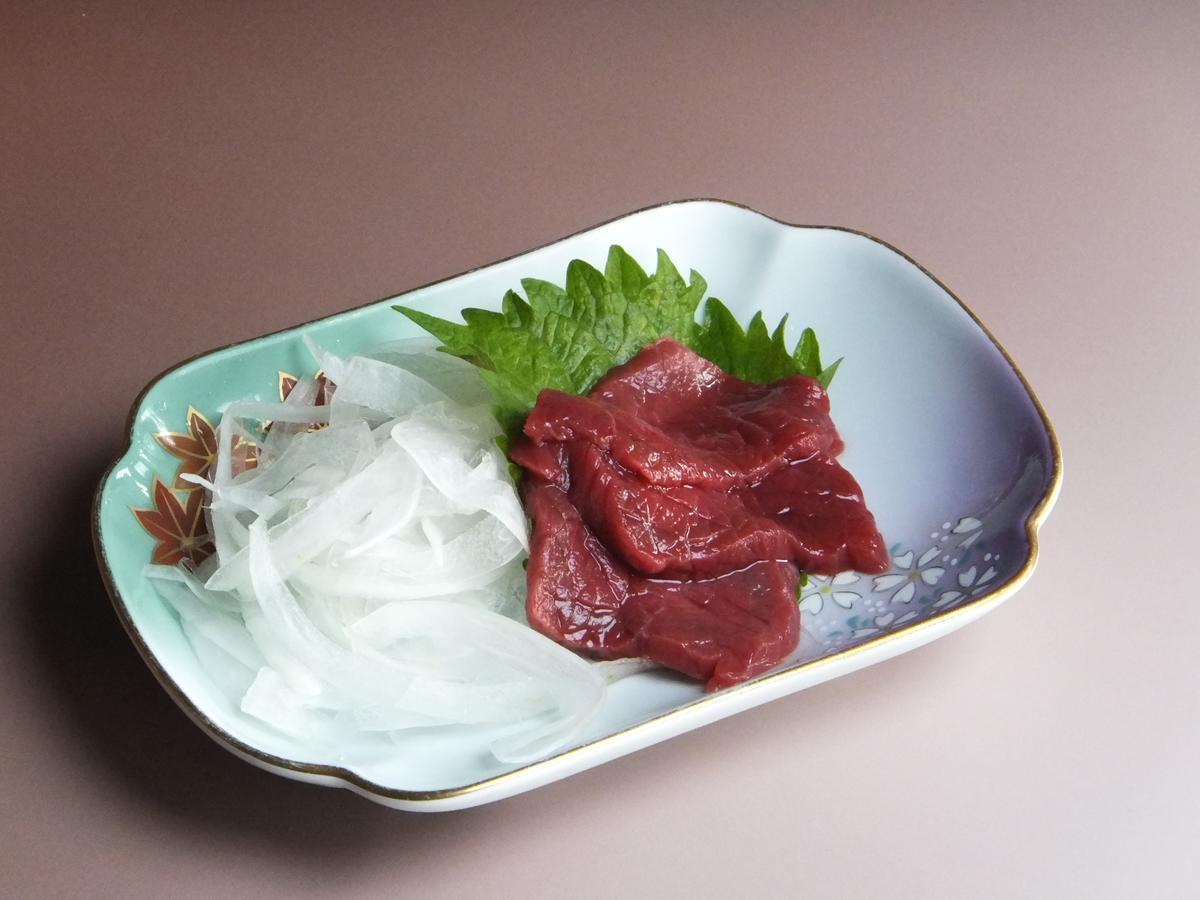 Jyubankan Iiyama Esterno foto